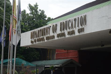 Mga estudyanteng biktima ng sexual harassment, pinalulutang.